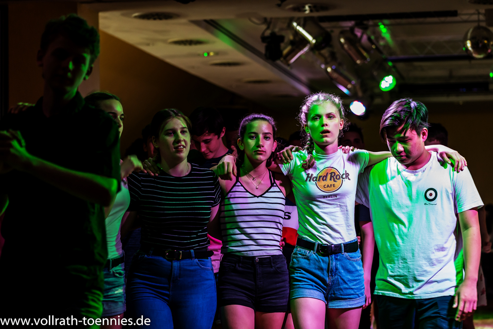 20190601 20190601 2019 06 01 Tanzparty 4808